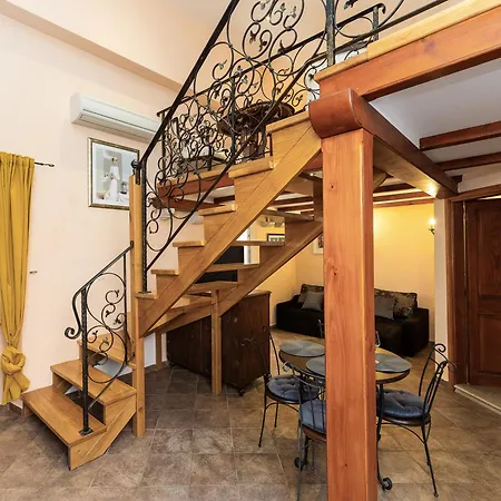 Amoret * 두브로브니크