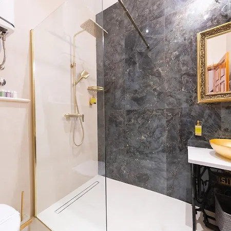 Amoret Appartement Dubrovnik