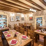 Amoret Apartment Dubrovnik