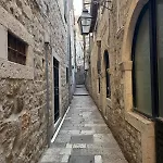 Amoret Dubrovnik