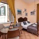 Amoret * Dubrovnik