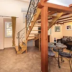Amoret Apartment Dubrovnik