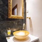 Apartamento Amoret *