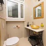 Amoret Dubrovnik
