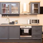 Amoret Apartment Dubrovnik