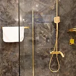 Apartment Amoret
