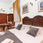 Apartamento Amoret