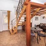 Amoret Apartamento Dubrovnik