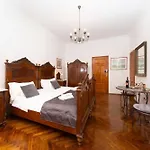 Amoret * Dubrovnik