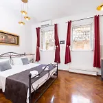 Amoret Apartamento *