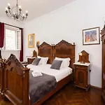 Amoret Dubrovnik