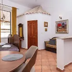 Amoret Lejlighed Dubrovnik
