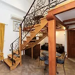 Amoret Apartamento *