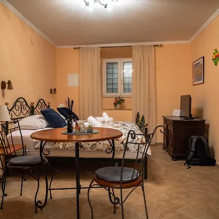 Amoret Dubrovnik