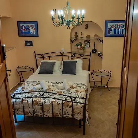 Amoret Dubrovnik
