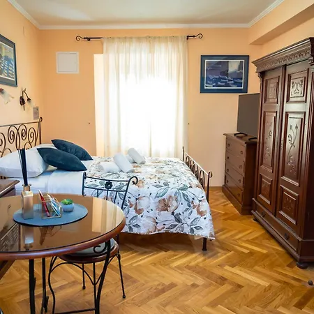 Apartment Amoret Dubrovnik