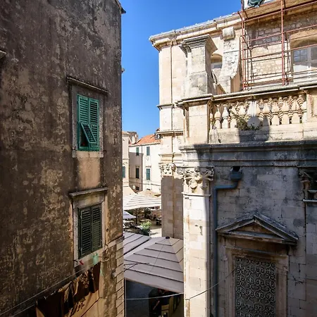 Amoret * Dubrovnik