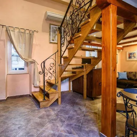 Apartment Amoret Dubrovnik