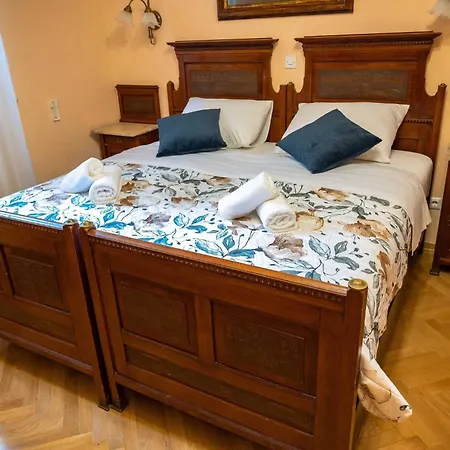 Amoret Dubrovnik