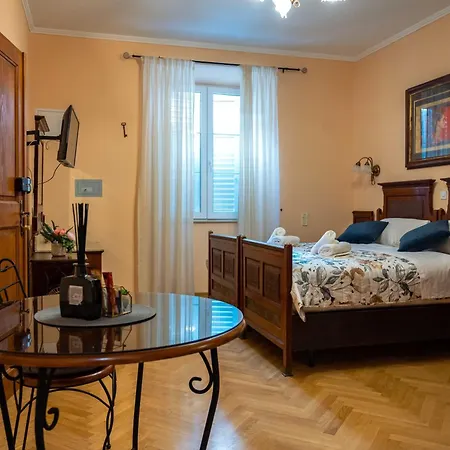 Amoret Apartment Dubrovnik