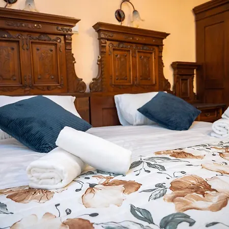 Amoret Apartment Dubrovnik