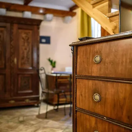 Amoret Apartment Dubrovnik