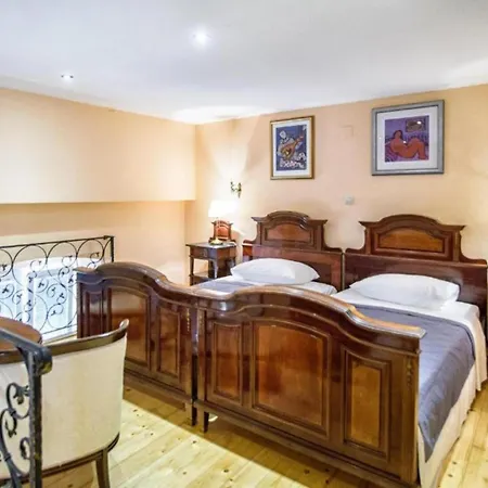 Apartment Amoret Dubrovnik