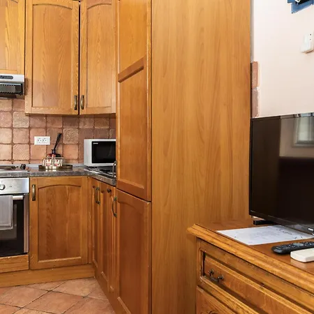 Amoret Apartmán Dubrovník