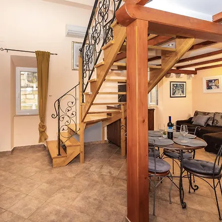 Amoret Apartmán Dubrovník