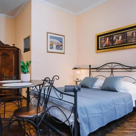 Apartamento Amoret Dubrovnik
