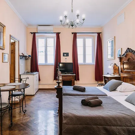 Apartamento Amoret Dubrovnik