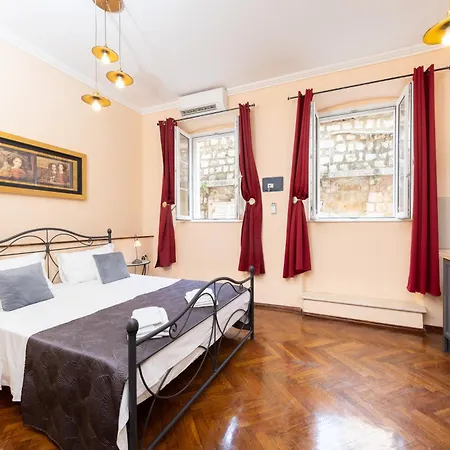 Apartamento Amoret Dubrovnik