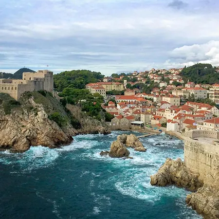 Amoret Apartamento Dubrovnik