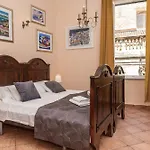 Apartment Amoret Dubrovnik