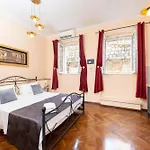 Apartment Amoret Dubrovnik