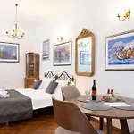 Amoret Apartment Dubrovnik