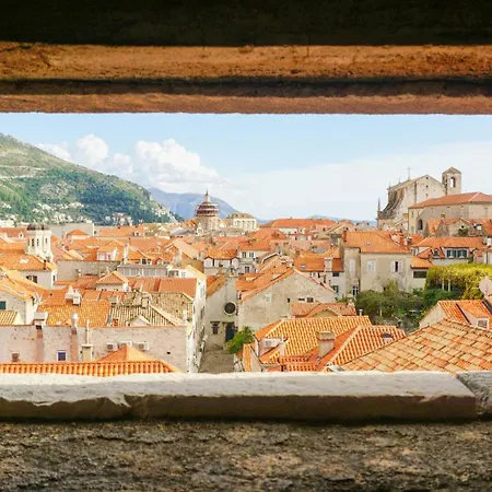 Apartment Amoret Dubrovnik